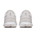 cloud 6 white - Image 2