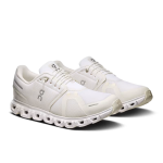 cloud 6 white - Image 6