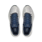 Oncloud tilt white blue - Image 2