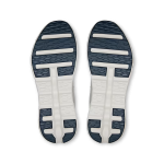 Oncloud tilt white blue - Image 3