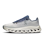 Oncloud tilt white blue - Image 4