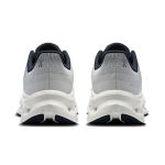 Oncloud tilt white blue - Image 5