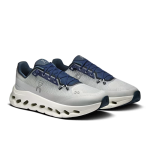 Oncloud tilt white blue - Image 6