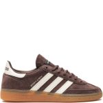 Adidas Handball Spezial Sporty And Rich