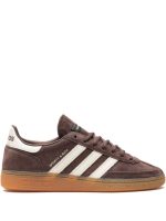 Adidas Handball Spezial Sporty And Rich
