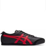 Mexico 66 | Official online store | Onitsuka Tiger PT‏