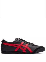 Mexico 66 | Official online store | Onitsuka Tiger PT‏