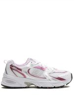 New Balance 530 White Pink Suger