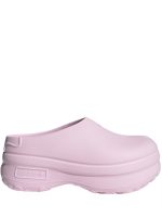 ADIDAS ADIFOM STAN SMITH MULE CLEAR PINK BLISS PINK