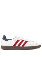 Adidas Samba Og Team Victory Red Navy