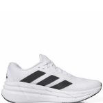 Adidas Adistar Turbo White Black