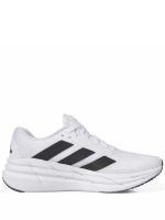 Adidas Adistar Turbo White Black