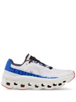 On Cloudmonster Frost Cobalt