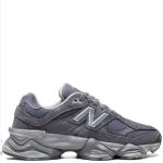 New Balance 9060 Magnet