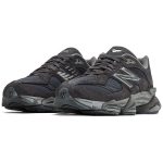 New Balance 9060 Magnet - Image 2