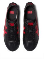 Mexico 66 | Official online store | Onitsuka Tiger PT‏ - Image 3