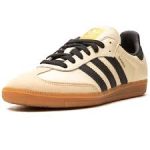 Adidas Samba Og Cream White Sand Strata - Image 2