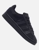 Adidas Campus 00s Black White - Image 2