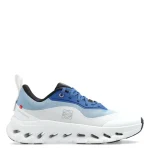 On Running Cloudtilt 2 LOEWE Blue White