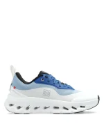 On Running Cloudtilt 2 LOEWE Blue White