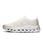 On Running Cloudtilt Moon Zendaya White Frost - Image 4