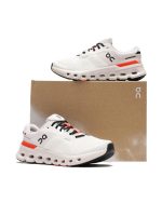 On Cloudrunner 2 White Sand - Image 6