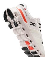 On Cloudrunner 2 White Sand - Image 5