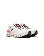 On Cloudrunner 2 White Sand - Image 2