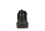 Alexander McQueen Oversized Black - Image 3