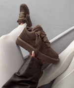 UGG Lowmel Hickory - Image 6